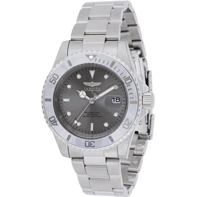 Invicta - 43544 - Uhren - Herren