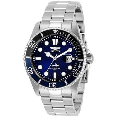 Invicta - 44716 - Uhren - Herren