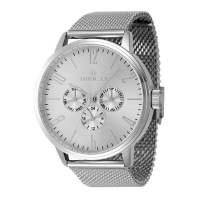 Invicta - 47118 - Uhren - Herren