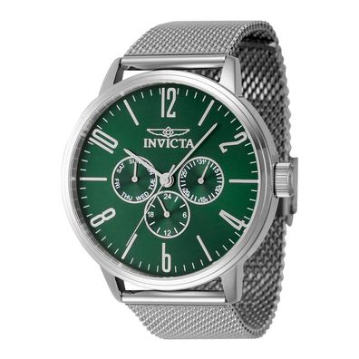 Invicta - 47120 - Uhren - Herren