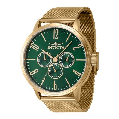 Invicta - 47123 - Uhren - Herren