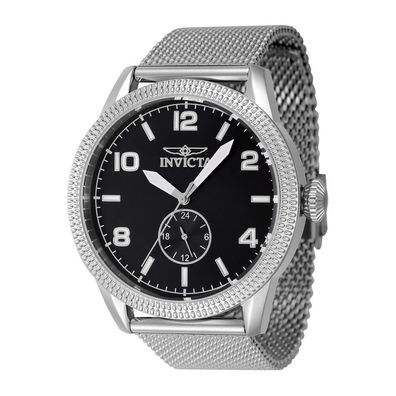 Invicta - 47134 - Uhren - Herren