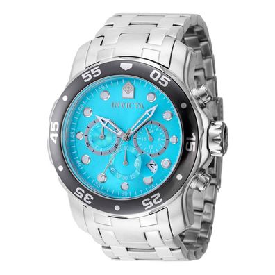 Invicta - 47560 - Uhren - Herren