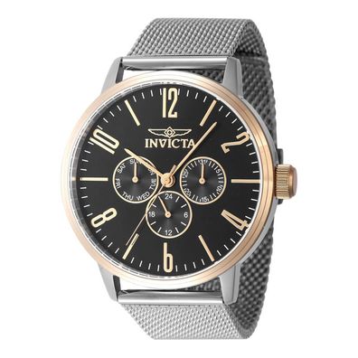 Invicta - 47596 - Uhren - Herren