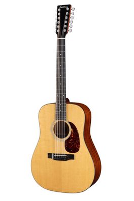 Eastman E1D-12-DLX