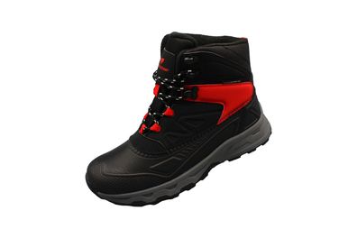 Planets 366 Winterschuhe Herren Damen