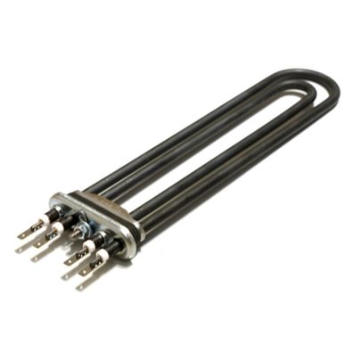 TYLO Heizelemente 96000232 12VA 2x26 OHM 9 (4000W)