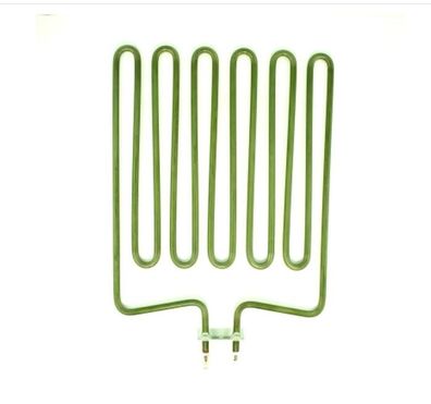 SAWO Heizelemente SCA-200 SCAP-200-Sawo, Sentiotec