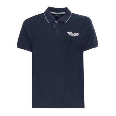 Armata Di Mare - Polo - 53521057--730-GM - Herren