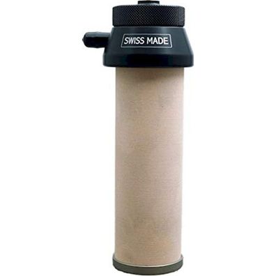 Katadyn - Erstatzfilter - Keramikfilter für Katdyn Pocket Wasserfilter - K8020537