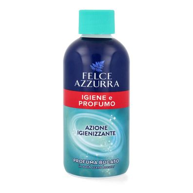 Paglieri Felce Azzurra Wäscheparfum Azione Igienizzante 220 ml