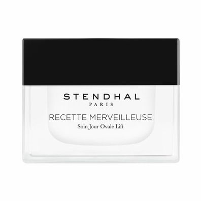 Gesichtscreme Stendhal Recette Merveilleuse 50 ml