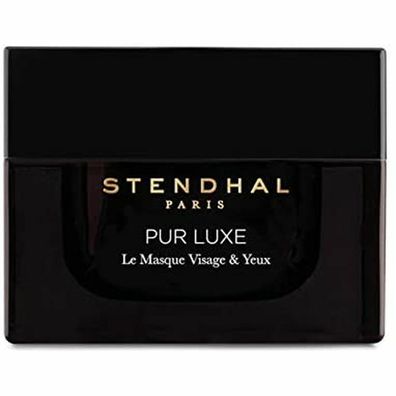 Gesichtsmaske Stendhal ?Stendhal (50 ml)