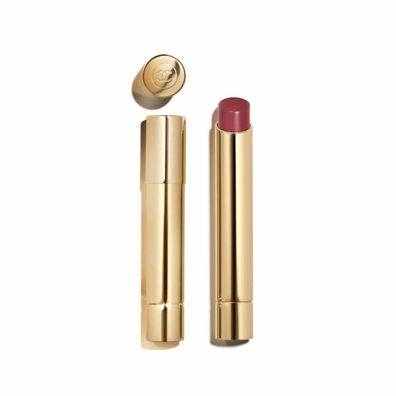 Lippenstift Chanel Rouge Allure L'extrait Rose Invincible 824