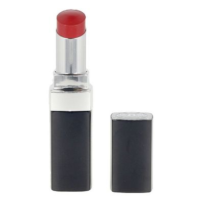 Lippenstift Rouge Coco Bloom Chanel 134-sunlight (3 g)