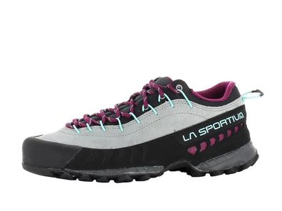 La Sportiva TX4 W`S Zustiegsschuhe