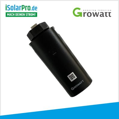 Growatt Shine WiFI-X – WiFi-Stick