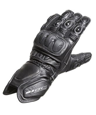 Grand Canyon Handschuhe Cobra Handschuhe Black