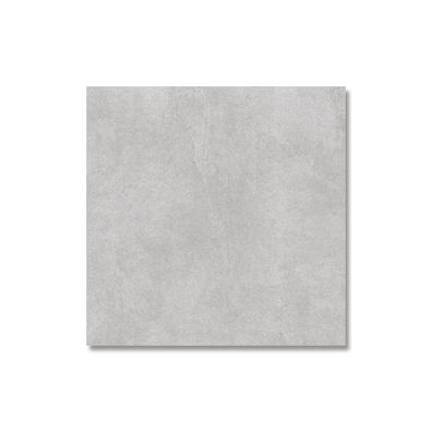 Belvit Venezia Fliese Beton Matt Frostsicher Fu?bodenheizung 1,44QM 60x60cm 9mm R9/A