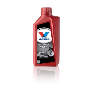 ATF light &heavy Duty 1 Liter ATF Dexron 6 IV