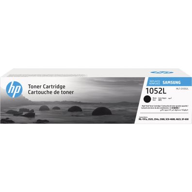 Samsung SU758A Samsung Toner Mlt-D1052l