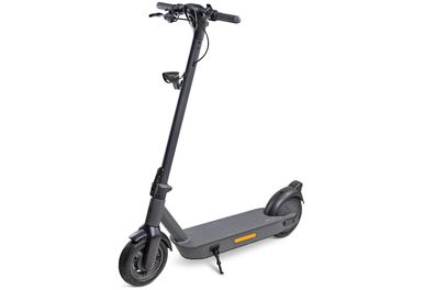 ePowerFun E-Scooter ePF-2 START 480Wh