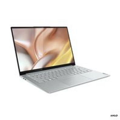 Lenovo Yoga Slim 7 Pro 14ARH7