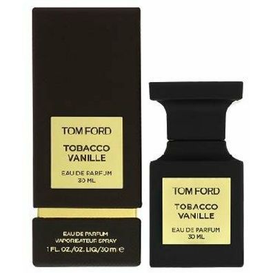 Tom Ford Tobacco Vanille Eau de Parfum 30ml