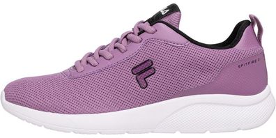 Fila Damen Performance Laufschuhe Low Spitfire Women Valerian