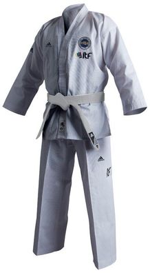 adidas Dobok ITF Studundt incl. Band