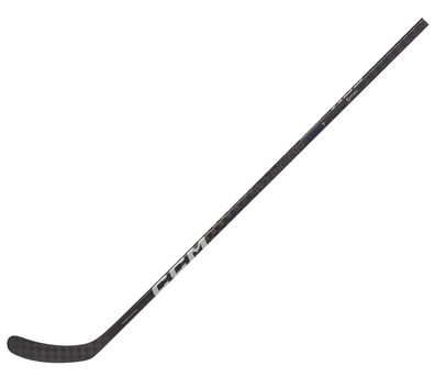 Schläger CCM Trigger 7 Intermediate 55 FLex