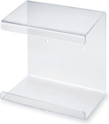 Uvex Gehörschutzspender34000 (21000)