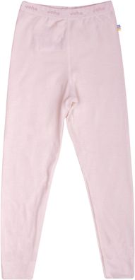 Joha Kinder Leggings Old Rose