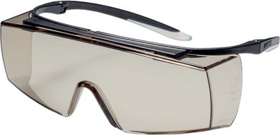 Uvex Überbrille Super F Otg Cbr65 Sv Exc. 9169164 (91692)