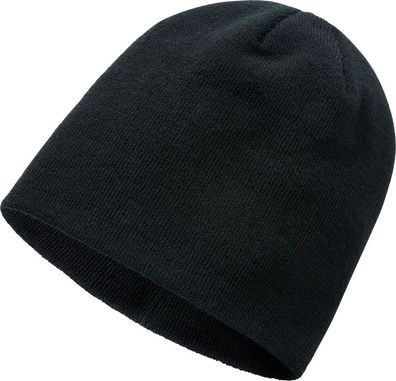 Brandit Mütze Beanie Mover Black