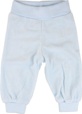 Fixoni Kinder Infinity Hose - 32255-03-21 New Baby Blue