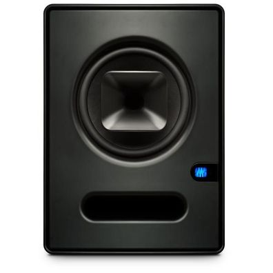 Presonus Studio-Monitor Sceptre S8