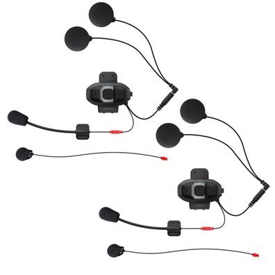 Sena Headset Sf2 Doppelset