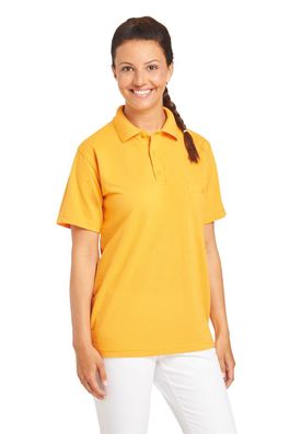 Leiber Polo-Shirt 08/241/81 Mango