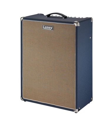 Laney Lfsuper60-212