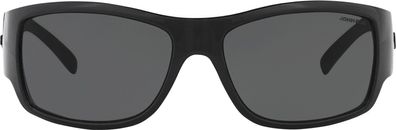 John Doe Sonnenbrille Kamikaze Black