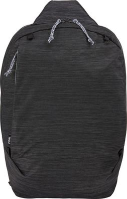 Thule Kindertrage Tragetasche Sapling Sling Pack Schwarz