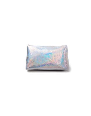 Little Mermaid: Ariel's Beginn Cosmetic Bags Disney - Little Mermaid AOP Ladi