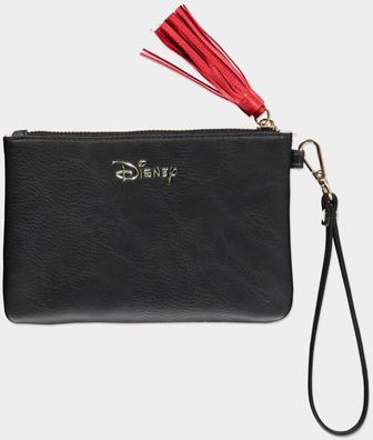 Disney Mulan Coin Purse in Multicolor