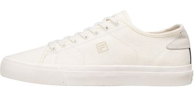 Fila Tennis Sneaker Fila Tela Marshmallow