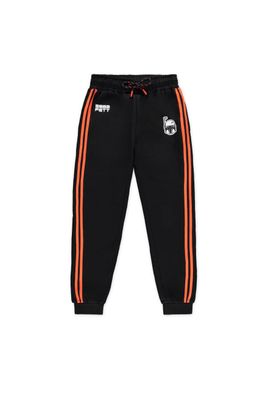 Boba Fett - Men's Sweat Pants Black