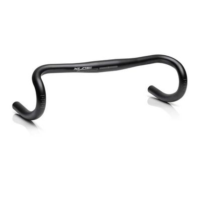 XLC Road-Bar HB-R05 440mm Ø 31,8mm schwarz Fahrrad