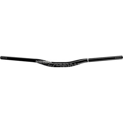 Truvativ Lenker Descendant Riserbar 800mm DH 25 Rise 00.6618.068.000 71084578514