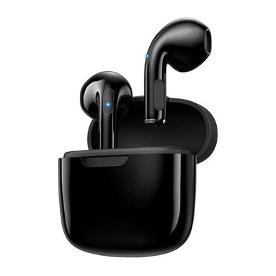 In-Ear-Kopfhörer - Onikuma T22 Gaming TWS Ohrhörer (Schwarz)