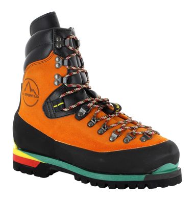 La Sportiva Nepal Top Work Bergschuhe